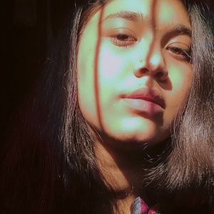 Meet your Posher, Kuhu